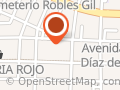 Instituto Libertad, Ac