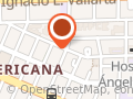 Fundacion Provista, A.c.