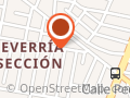 Lácteos Cristo Rey