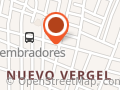 Lafayette Consultores