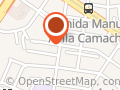 ineba