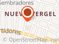 Instituto de Superacion Academica e Informatica