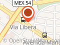 Laboratorios Veterinarios Lavet, S.a. De C.v