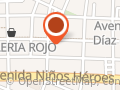 Química del Oeste, S.A. Quimosa
