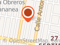 Tacos Castañeda