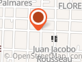 Bazar Cultural Paseo Alcalde