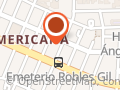 Jalisco Hotel Association, AC