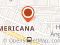 Comercializadora RAR