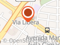 Proveedora Agropecuaria de Occidente