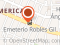 Ambiente Travel
