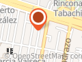 Bicicletas y Refacciones VBYKING