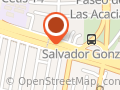 Urban Alcalde Residencial
