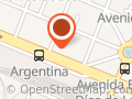 Autocristales Del Centro