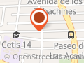 Corporativo Pms Galer Sa De Cv