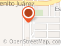 Fruteria La Estrella