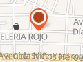 Notaria Pública No 67