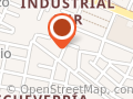 Fundidora Industrial SA de Cv