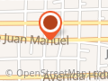 Peluqueria Y Estetica Imperial