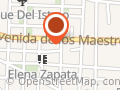 Santacruz Trujillo Ramon