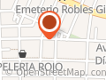 Termo Aire Ventilacion y Refrigeracion