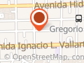 Estevané y Asociados S.c.
