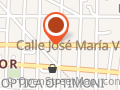 Arquigran de Occidente