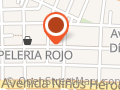 Arcego Consorcio Constructor e Inmobiliario S,a de C,v