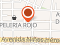 AQUA Sistemas de Riego