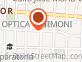 CARNICERIA LA MONUMENTAL