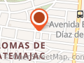 Paginas Web Gdl
