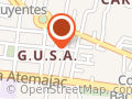 Tacos gourmet
