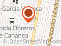 Servicio Maldonado