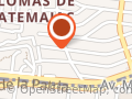 AB Consultorio Dental