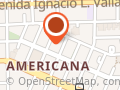 Aromaterapia Cuerpo y Alma-Esencias