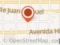 Amelia Cocina & Asador Popular