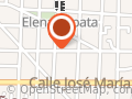 Climas Perales Gdl