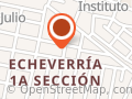 Grupo Ega Industrial, S.a. de C.v