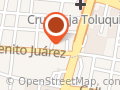 Terraza Un Sueño