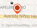 Revasa