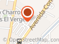 Espacios IR Inmobiliaria Guadalajara