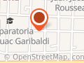 La Bodega De Los Globos