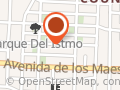 Delineado Permanente Carmen Cuervo