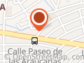 Cerrajeria Ave Fenix