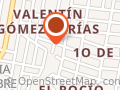 Taller Industrial Soto