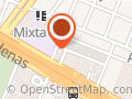 MUAB Dental