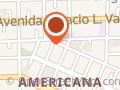 La Casona