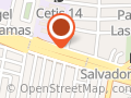 Autopartes Mecánicas, S.a. de C.v