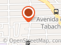 Centro De Desarrollo Infantil Tabachines
