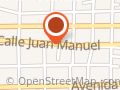 Tinoco Banquetes y Eventos
