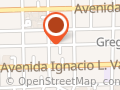 Justin Alexander GDL